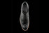 Top Grain Leather Derby Style Hybrid Dress Sneakers for Men